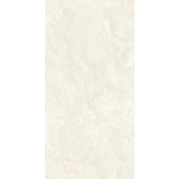 Керамогранит FT FOSINA CREAM 3P 600X1200X8.5 (FEATHER TOUCH)