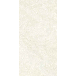 Керамогранит FT FOSINA CREAM 3P 600X1200X8.5 (FEATHER TOUCH)