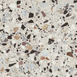 Керамогранит Fancy Stone многоцвет (17169) 42*42 