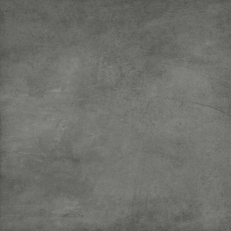 Керамогранит Beton антрацит НОВАЯ ТОЛЩИНА ( G-1103/МR) 600x600x10 