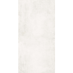 Керамогранит Бетон белый / Beton (G-1104/МR) 600x1200x10