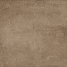 Beton серо-беж НОВАЯ ТОЛЩИНА (G-1105/МR) 600x600x9 (1,8м2/57,6м2) керамический гранит 