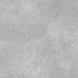 Керамогранит Granella серый (G-42/MR) 600x600x10  