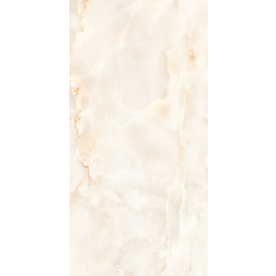 Керамогранит GLACIER ONYX PEARL (GLOSSY)  60 х 120 (1,44м2 / 43,2м2) (8,8мм)