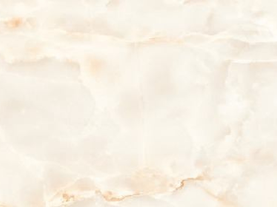 Керамогранит Глешер / Glacier (BELLEZA Индия)
