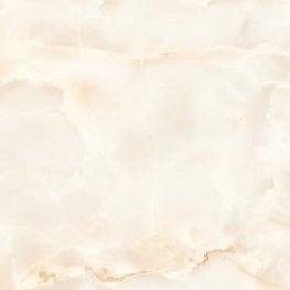 Глешер / Glacier