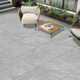 Рокс / Rocks