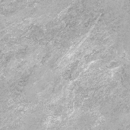 Керамогранит Рокс грей/Rocks grey св.сер 60*60*9,5мм (GNR0205-S)