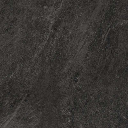 Керамогранит Рокс грей/Rocks grey т.сер 60*60*9,5мм (GNR0206-S)