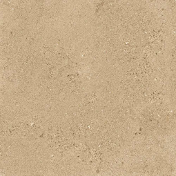 Керамогранит Саббиа/Sabbia светло кор 60*60*9,5мм (GNR0393-S )