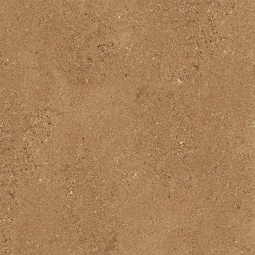 Керамогранит Саббиа/Sabbia темно- кор 60*60*9,5мм (GNR0397-S )