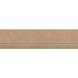 Керамогранит Сахара (Klinker Sahara ) 1200*300 (GNR12030431-GM) ( 1,44м2/51,84м2)