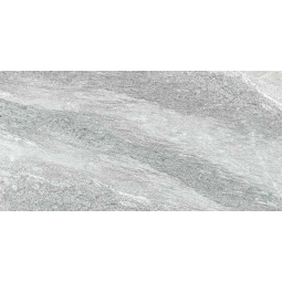Керамогранит Хилл серый МАТ (Hill) МАТ1200*600 (GNR12060403-GM) ( 1,44м2/43,2м2)