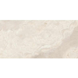Керамогранит Оникс крем (Onix cream) 1200*600 (GNR12060408-GM)