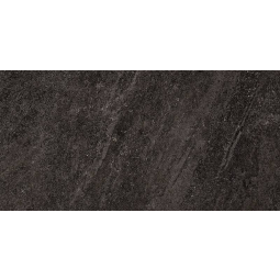 Керамогранит Рокс т.сер 600*300 (GNR6030444-S)