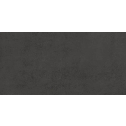 Керамогранит Клинкер Графит т.сер. 600*300 (GNR6030460-GM)