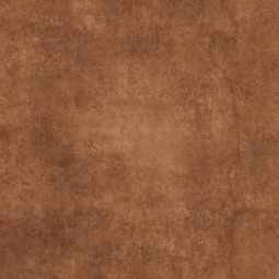 Керамогранит Клинкер Терракотта/Klinker Terrakota т.кор 60*60*9,5мм (GNR6060434-GM)