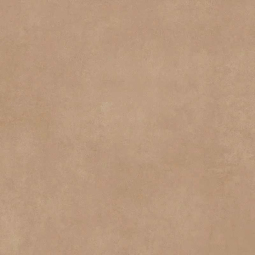 Керамогранит Клинкер Сахара/Klinker Sahara св.коричн 60*60*9,5мм (GNR6060435-GM)