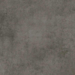 Керамогранит Клинкер Графит/Klinker Graphite т.сер 60*60*9,5мм (GNR6060436-GM)