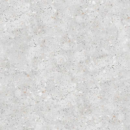 Керамогранит Санд/Sand светло серые 60*60*9,5мм (GNR6060437-GM)