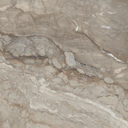 Керамогранит NARMADA NATURAL (GLOSSY) 60 х 60 (1,44м2 / 43,2м2) (8,8мм)