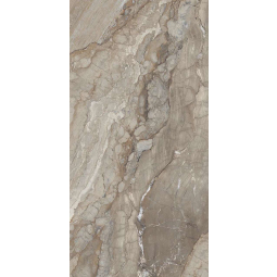 Керамогранит NARMADA NATURAL (GLOSSY) 60 х 120 (8,8мм)
