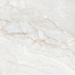 Керамогранит NARMADA WHITE (GLOSSY) 60 х 60 (1,44м2 / 57,6м2) (8,8мм)