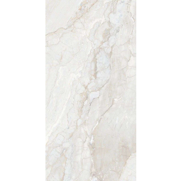 Керамогранит NARMADA WHITE (GLOSSY)  60 х 120 (1,44м2 / 43,2м2) (8,8мм)