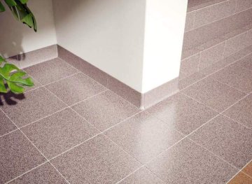 Керамогранит Gres / Грес А-100