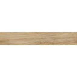 Керамогранит Аrgos Amber Teak Янтарный тик (GRS13-03S) 200*1200  