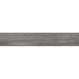 Керамогранит Аrgos Black Poplar черный тополь (GRS13-01S) 200*1200  