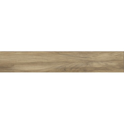 Керамогранит Аrgos Golden Pine Сосна золотистая (GRS13-02S) 200*1200 