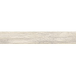 Керамогранит Аrgos Milk Ash Ясень молочный (GRS13-05S) 200*1200  