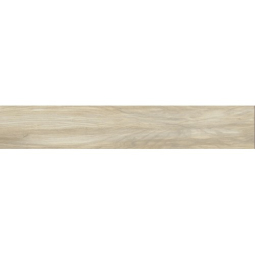 Керамогранит Аrgos Saffron Pine Шафрановая сосна (GRS13-04S) 200*1200 