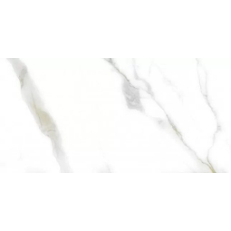 Керамогранит Ellora-ivory мрамор слон. кость КАРВИНГ (GRS01-20/md) 600*1200*10