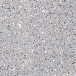 Керамический гранит Petra Debris (GRS02-08) 600*600*10 (1.44м2/46.08м2)