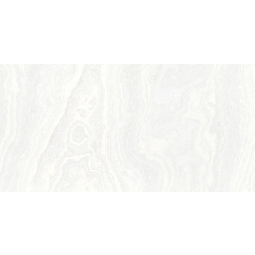 Petra- paradise pearls бело-серый (GRS02-30/MD) 600*1200*10 (2,16м2/45,36м2) кр. гранит