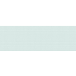 Настенная плитка Gradient зеленый (GRS021D) 19,8*59,8  