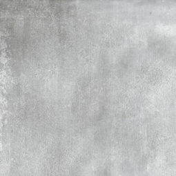 Керамический гранит Matera-steel (GRS06-05) 600*600*10 (1.44м2/46.08м2)