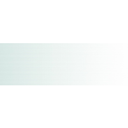 Настенная плитка Gradient св-зеленый (GRS081D) 19,8*59,8 