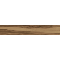 Керамический гранит Troo-makassar (GRS10-01S) 200*1200 (1,44м2/51,84м2) 