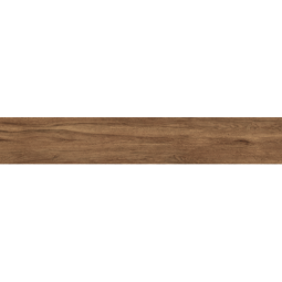 Керамический гранит Troo-palisander (GRS10-02S) 200*1200 (1,44м2/51,84м2) 