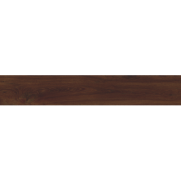 Керамический гранит Ajanta-amaranth (GRS11-11S) 200*1200 (1,44м2/51,84м2) 