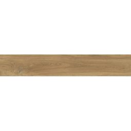 Керамический гранит Ajanta-iroko (GRS11-13S) 200*1200 (1,44м2/51,84м2) 