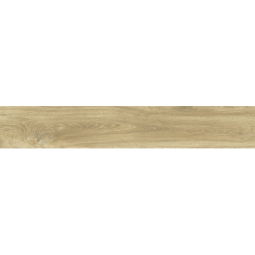 Керамический гранит Ajanta-oak (GRS11-16S) 200*1200 (1,44м2/51,84м2) 