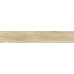 Керамический гранит Ajanta-ash (GRS11-17S) 200*1200 (1,44м2/51,84м2) 