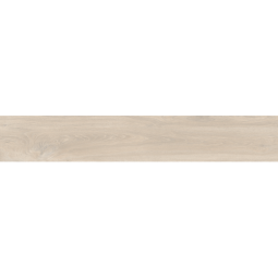 Керамический гранит Ajanta-apple (GRS11-18S) 200*1200 (1,44м2/51,84м2) 