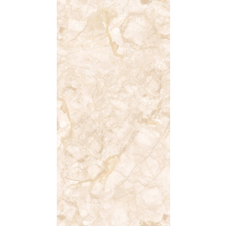 Керамогранит GS FLEMINGO IVORY (GOLDEN GLOSSY CARVING) 60 х 120 (1,44м2 / 43,2м2) 