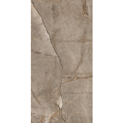Керамогранит GS PATRIN BROWN (GOLDEN GLOSSY CARVING) 60 х 120 (1,44м2 / 43,2м2) 