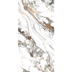 Керамогранит GS PATRIS MULTY (GOLDEN GLOSSY CARVING) 60 х 120 (1,44м2 / 46,08м2)